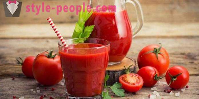 Tomaatti ruokavalio laihtuminen: Asetukset-valikosta luokitukset. Kalori tomaattikuutioita