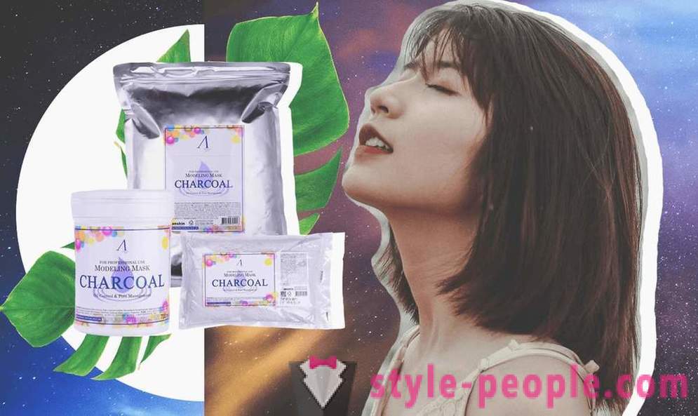 Miksi Korean kosmetiikka on tullut niin suosittu