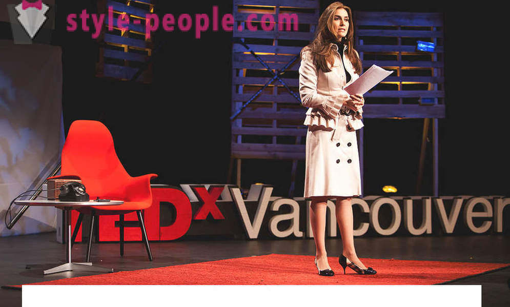7 TED esitykset, sinun täytyy nähdä ennen kuin kytket 30