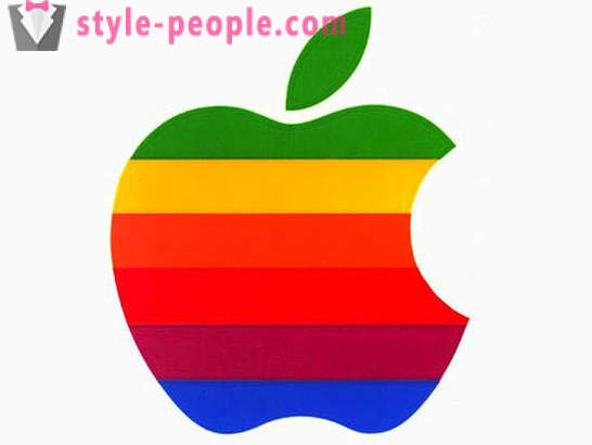 10 hämmästyttävä faktoja Apple