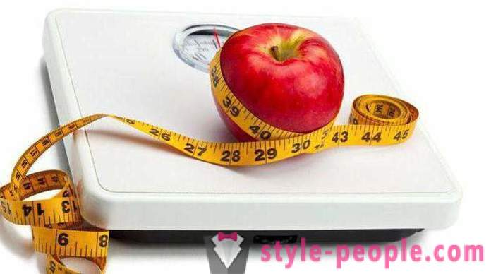 Split ateriat laihtuminen: laihtumiseen arvosteluja ja valokuvia tulokset