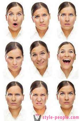 Noninvasiiviset kasvojenkohotus: menetelmät, arvostelut